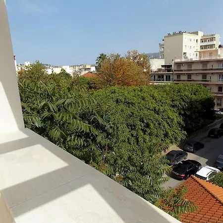 Alena Chania (Crete)