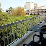 아파트 Alena *