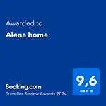 Alena *