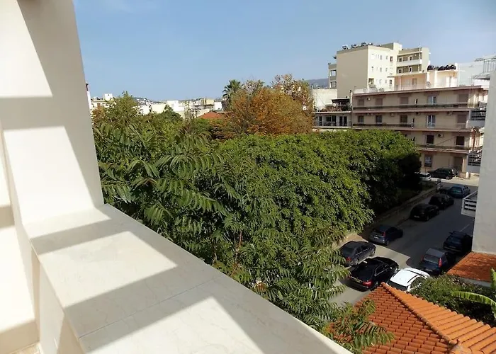 Alena Chania (Crete)